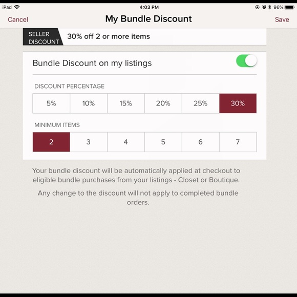 New 18K white gold Virgin Mary Necklace Pendant - Picture 3 of 3